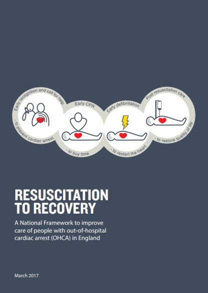resustorecovery