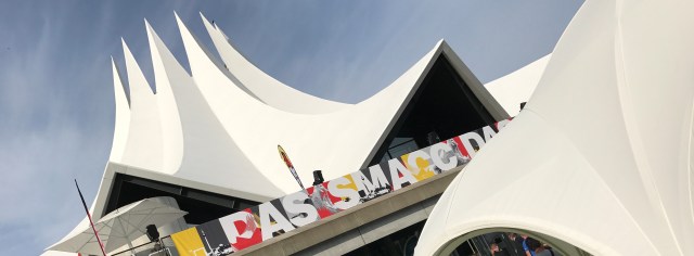 Foto 27-06-17 07 49 42